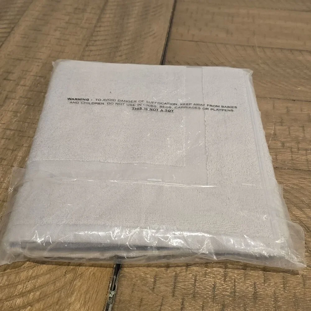 My Pillow Oversized Bath Mat 34